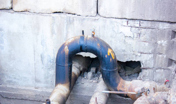  Park City, KS Water damage restoration Pros
